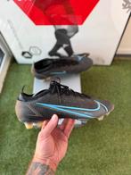 Nike Mercurial Vapor voetbalschoenen, Sport en Fitness, Voetbal, Maat XS of kleiner, Schoenen, Ophalen of Verzenden, Nike