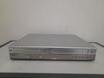 Philips VHS / DVD recorder DVDR630VR, Audio, Tv en Foto, Videospelers, Ophalen of Verzenden, VHS-speler of -recorder