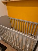 Ledikant Gonatt, Kinderen en Baby's, Ophalen, Gebruikt, Ledikant