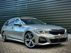 Bmw 3-serie Touring 330i xDrive M-SPORT PANO|LASER|HUD|360|H, Automaat, 1998 cc, Euro 6, 4 cilinders