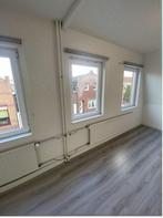 NIEUW! Woonruimte te huur Jozef Israëlsstraat, Tilburg