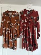 Positiekleding maat L 2x, Kleding | Dames, Positiekleding, Jurk, Maat 42/44 (L), Ophalen of Verzenden, Zo goed als nieuw