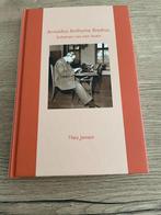 Te koop nieuw boek van Theo Jansen., Ophalen of Verzenden, Nieuw