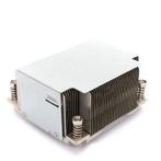 HP ProLiant DL380e Gen8 Heatsink 663673-001, Computers en Software, Servers, Hewlett Packard Enterprise B.V., Info@hpe.com, Startbaan 16, 1187 XR Amstelveen, Nederland