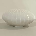 Wilhelm Wagenfeld for Lindner Plafonnière 1954-56, Zeldzaam!, Ophalen