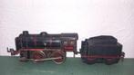 MÄRKLIN Trein, Ophalen of Verzenden, Wisselstroom, Märklin