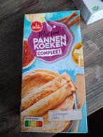 Pannenkoeken mix, Ophalen of Verzenden