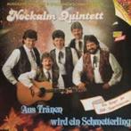 Nockalm Quintett Aus Tranen Wird Ein Schmettering..., Cd's en Dvd's, Cd's | Schlagers, Ophalen of Verzenden, Nieuw in verpakking