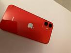 iPhone 12 Mini 64GB - 2022, Gebruikt, IPhone 12 Mini, Ophalen of Verzenden, 64 GB
