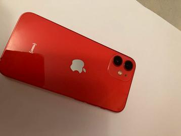 iPhone 12 Mini 64GB - 2022 beschikbaar voor biedingen