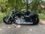 Vrod Muscle bj2010 5hd  zeer netjes, Motoren, Motoren | Harley-Davidson, 2 cilinders, Particulier, Overig, 1250 cc