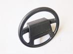 Stuurwiel stuur Volvo 240 2.0i Polar ('82-'94) 1387684, Gebruikt, Ophalen of Verzenden, Volvo, Volvo