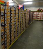 NIEUW Partij 200 Paar IJs, Hocky, Kunst Schaatsen, Inlineska, Sport en Fitness, Ophalen of Verzenden, Nieuw, Overige typen, Overige merken