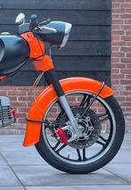 Kreidler rempomp voor de druppelkoplamp, Ophalen of Verzenden, Nieuw