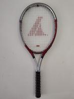 tennisracket PROKENNEX Z.G.A.N. 35 euro, Sport en Fitness, Tennis, Overige merken, Racket, Ophalen of Verzenden, Zo goed als nieuw