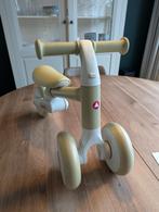 Topmark Loopfiets, Ophalen, Zo goed als nieuw, Loopfiets