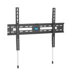 Muurbeugel, Ophalen of Verzenden, Nieuw