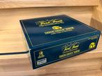 Trivial Pursuit Derde Genus Editie - Compleet, Hobby en Vrije tijd, Gezelschapsspellen | Bordspellen, Een of twee spelers, Ophalen of Verzenden