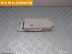 Module telefoon BMW 1-serie F20 F30 F31 enz 9257151, Auto-onderdelen, Gebruikt, Ophalen of Verzenden, BMW, BMW