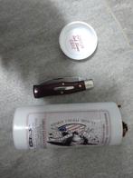 Great Eastern Cutlery Zakmes, Ophalen of Verzenden