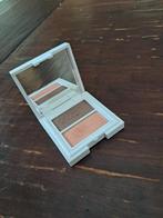 Rituals oogschaduw Salmon & taupe, Ophalen of Verzenden, Zo goed als nieuw, Make-up, Overige kleuren