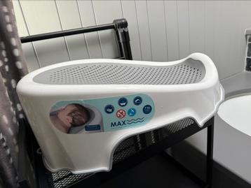Babyjem bad zitje beschikbaar voor biedingen