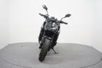 Kawasaki Z 1000 ABS (bj 2019), Motoren, Motoren | Kawasaki, 4 cilinders, Bedrijf, Meer dan 35 kW, 1043 cc