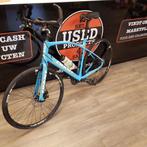 Giant Fastroad SLR Racefiets || nu voor maar €399.99, Ophalen, Giant, X, Meer dan 20 versnellingen