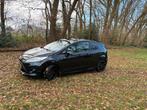 Ford Fiësta 1.6 Ti-vct 88KW 3DR 2010 Zwart, Stof, 31 €/maand, 4 cilinders, Zwart