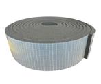 Flens isolatie strookje Kaiflex ST – 13mm, zelfklevend, Doe-het-zelf en Verbouw, Isolatie en Afdichting, Minder dan 4 cm, Overige materialen
