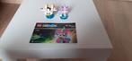Lego Dimensions Unikitty Fun Pack, Ophalen of Verzenden, Zo goed als nieuw