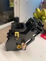 Philips EP2231/40 Zetgroep - Koffiemachine Onderdeel, Ophalen, Gebruikt