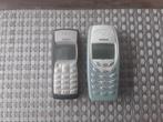 2 Nokia toestellen, Ophalen of Verzenden, Zo goed als nieuw