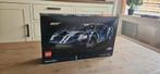 Ford GT 42154 Lego Technic Nieuw, Ophalen of Verzenden, Nieuw, Complete set, Lego