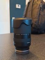 Tamron 18-300 F/3.5-6.3 voor sony, Audio, Tv en Foto, Fotografie | Lenzen en Objectieven, Ophalen of Verzenden, Zo goed als nieuw