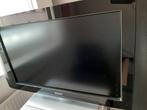 Tv 80 cm doorsnee, Philips, Gebruikt, 60 tot 80 cm, Ophalen of Verzenden