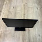 Samsung S24C570HL 24 Inch Monitor | Nette staat, Computers en Software, Monitoren, Samsung, Zo goed als nieuw, Support@Samsung.com
