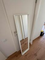 NISSEDAL spiegel Ikea 40x150cm, Huis en Inrichting, Ophalen, Minder dan 50 cm, Gebruikt, Minder dan 100 cm