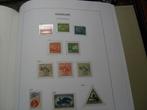 Serieus bod gevraagd Luchtpostzegels Nederland voor een goed, Postzegels en Munten, Nederland, Ophalen