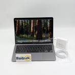 Macbook Air 13 inch 2020 m1 8Gb 1Tb Laptop - Nette staat, Computers en Software, Apple Macbooks, Ruilrijk, Zo goed als nieuw, Info@ruilrijk.nl