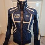 Pk kleding s/m, Dieren en Toebehoren, Paardrijkleding, Gebruikt, Dressuur, Ophalen of Verzenden, Pk.com