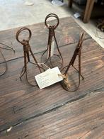 hoffz  foto / Kaarthouder, Ophalen of Verzenden, Nieuw