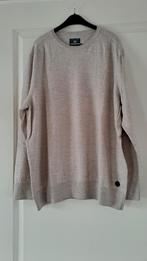State of Art Heren Trui - Maat 3XL, Ophalen of Verzenden, Zo goed als nieuw, Overige maten, State of Art