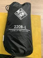 fiets Afdekhoes  fiets, scooter, Ophalen of Verzenden, Nieuw, 1 kind, Overige merken