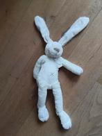 NEW Happy Horse Rabbit Richi flatstyle, Ophalen of Verzenden, Nieuw, Konijn