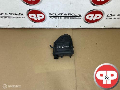 Audi A3 8V Luchtfilterhuis 04C129620A, Auto-onderdelen, Carrosserie en Plaatwerk