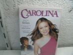 dvd 66b carolina, Alle leeftijden, Ophalen of Verzenden, Zo goed als nieuw, Overige genres