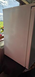 Aangeboden Inventum Koelkast tafelmodel, Witgoed en Apparatuur, Koelkasten en IJskasten, Zonder vriesvak, 100 tot 150 liter, Zo goed als nieuw