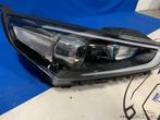 Hyundai ioniq Rechts koplamp LED lamp 2016+, Auto-onderdelen, Verlichting, Ophalen of Verzenden, Gebruikt, Hyundai
