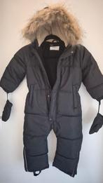 Sneeuwpak skipak 110, Ophalen, Zo goed als nieuw, Jongen of Meisje, Overige typen